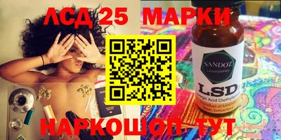 прущие грибы Нарткала
