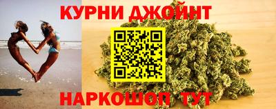 мдпв Нальчик