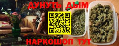 мдпв Нальчик