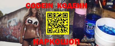 мдпв Нальчик