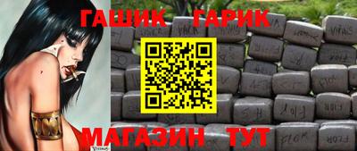 мдпв Нальчик