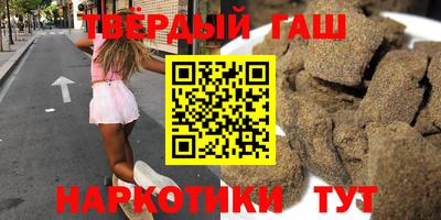 мдпв Нальчик