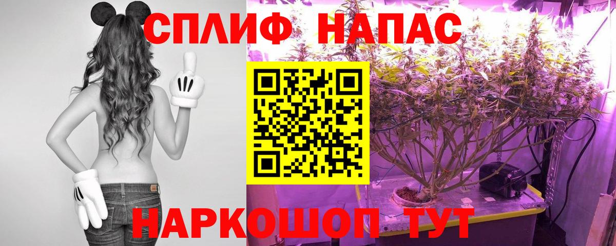 МАРИХУАНА MAZAR  Канабис AK-47  Уварово  Вход с VPN  Марихуана план  Шишки марихуана AK-47 